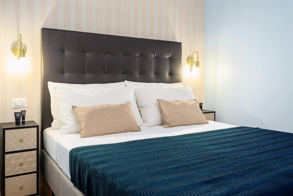 Classbnb - A 1 Kilometro Dal Politecnico Apartment Milan